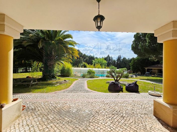 Image No.1-4 Bed Farmhouse for sale