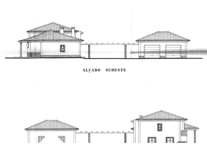 Image No.73-Ferme de 4 chambres à vendre à Benavente