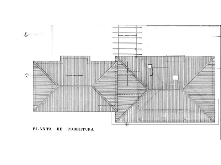 Image No.75-Ferme de 4 chambres à vendre à Benavente