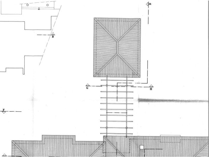 Image No.76-Ferme de 4 chambres à vendre à Benavente