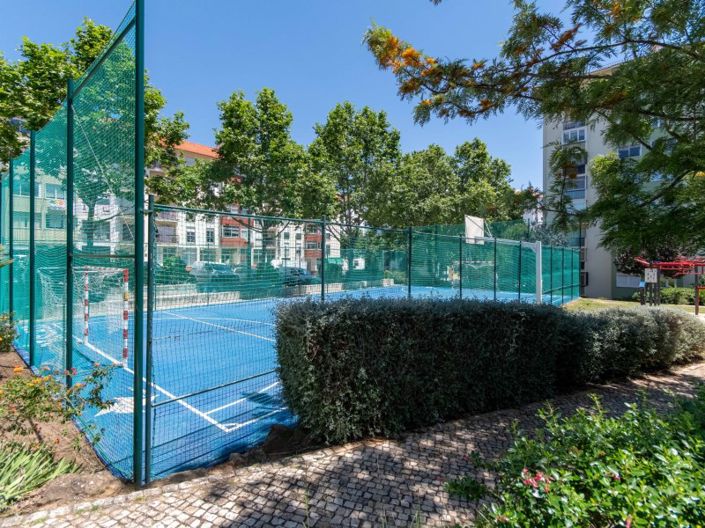 Image No.13-1 Bed Apartment for sale