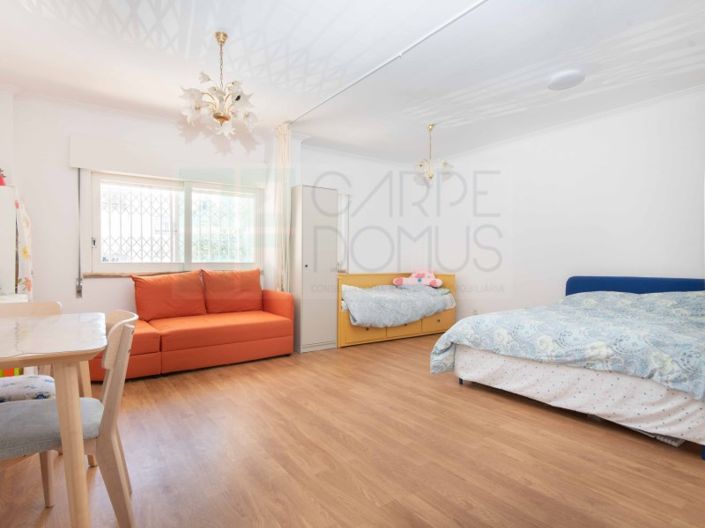 Image No.2-1 Bed Apartment for sale