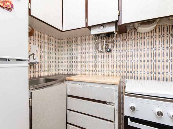 Image No.3-1 Bed Apartment for sale