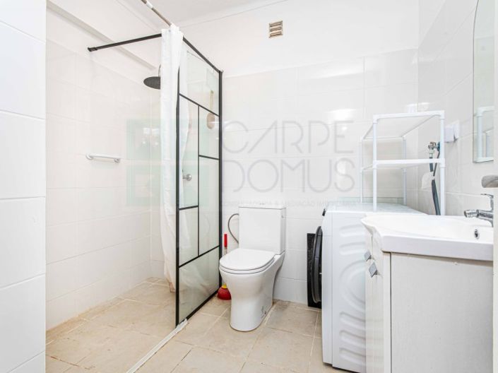 Image No.4-1 Bed Apartment for sale