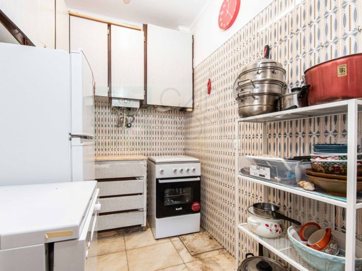 Image No.5-1 Bed Apartment for sale