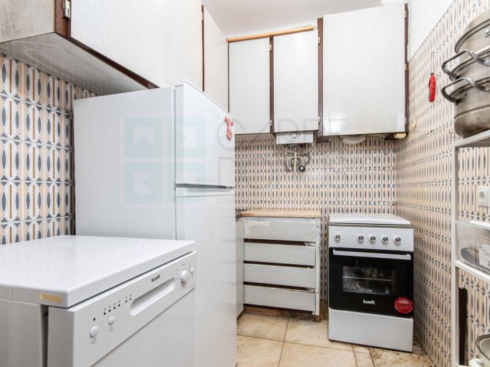 Image No.6-1 Bed Apartment for sale