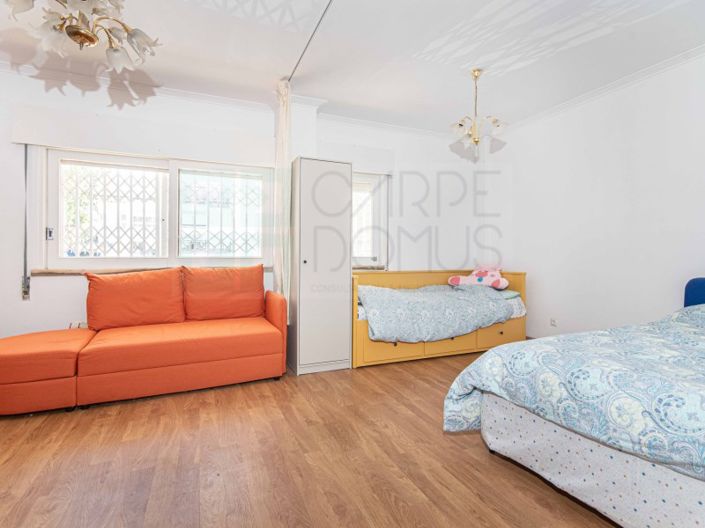 Image No.7-1 Bed Apartment for sale