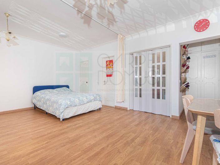 Image No.8-1 Bed Apartment for sale