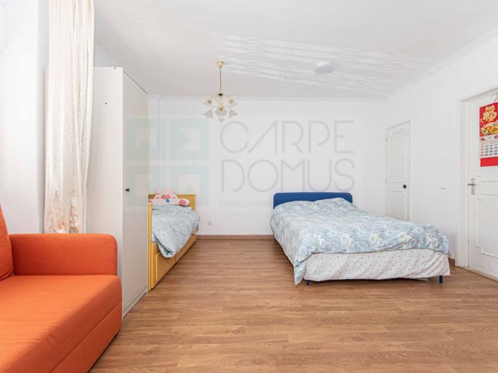 Image No.9-1 Bed Apartment for sale