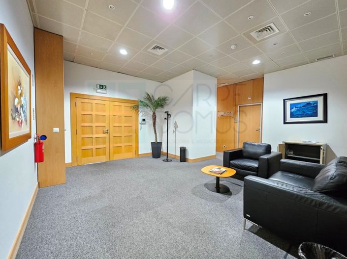 Image No.1-Commercial for sale