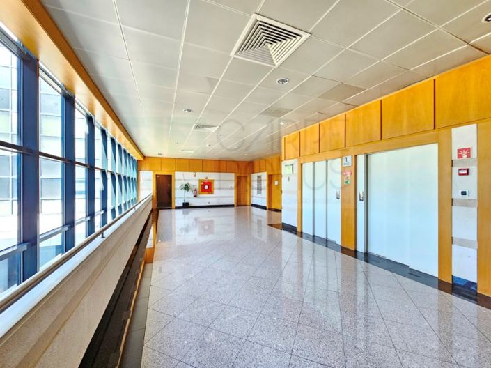 Image No.11-Commercial for sale