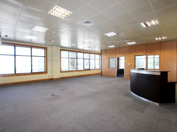 Image No.12-Commercial for sale