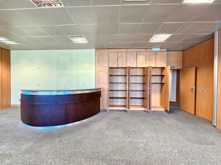 Image No.13-Commercial for sale