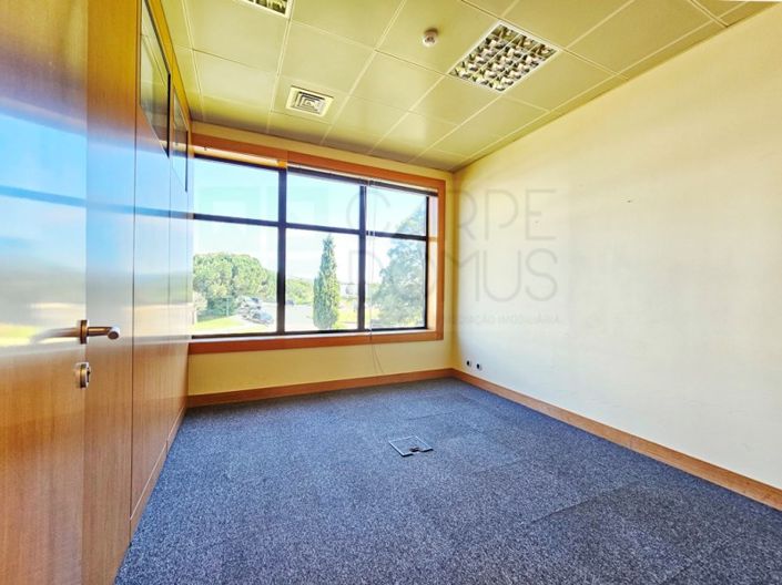 Image No.14-Commercial for sale