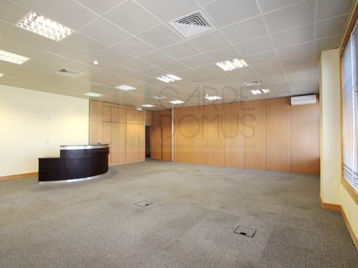 Image No.15-Commercial for sale