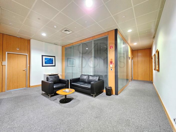 Image No.19-Commercial for sale