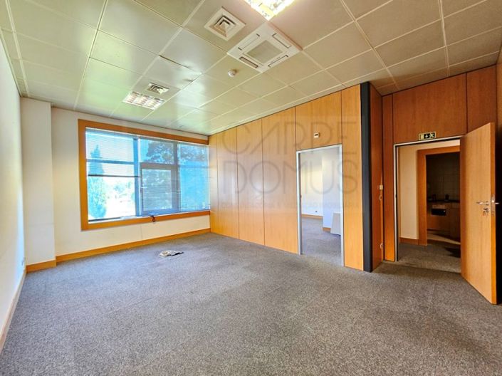 Image No.20-Commercial for sale