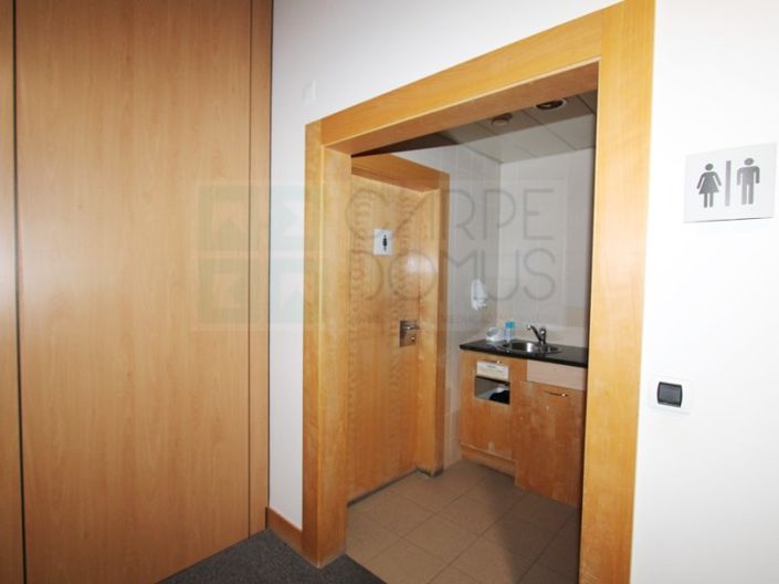 Image No.24-Commercial for sale