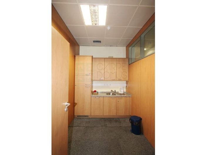 Image No.26-Commercial for sale