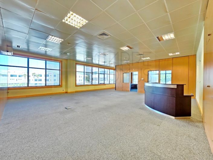 Image No.3-Commercial for sale