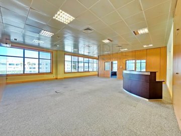 id71f59c01-0000-0500-0000-000015b46880