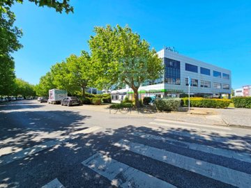 id71f59c01-0000-0500-0000-000015b46883