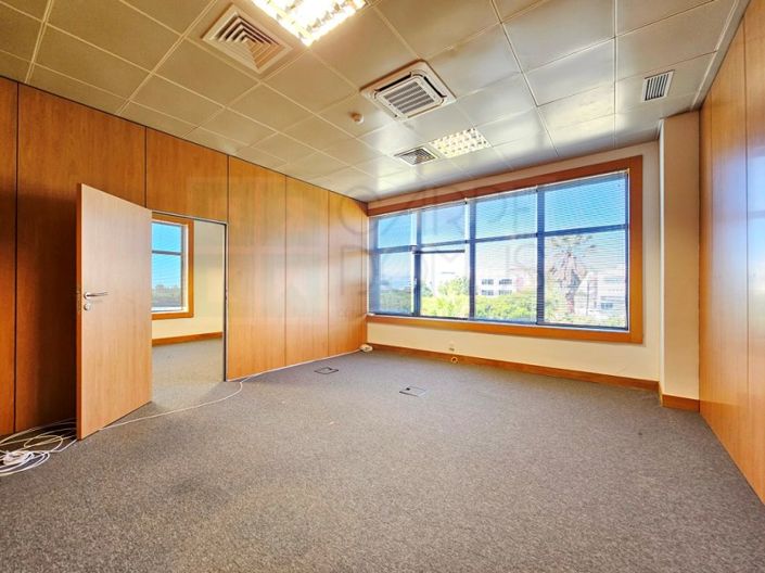 Image No.30-Commercial for sale