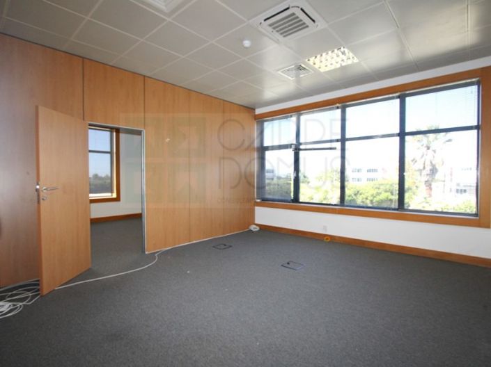 Image No.32-Commercial for sale