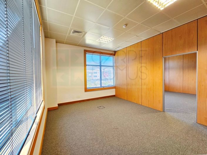 Image No.35-Commercial for sale