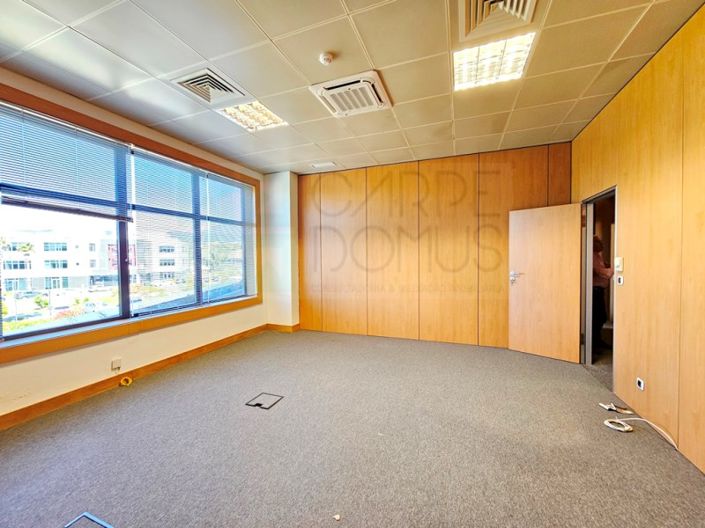 Image No.36-Commercial for sale