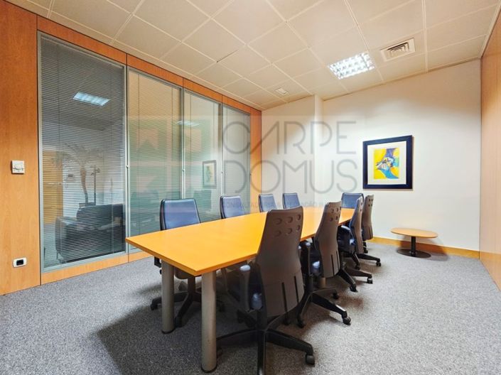 Image No.4-Commercial for sale