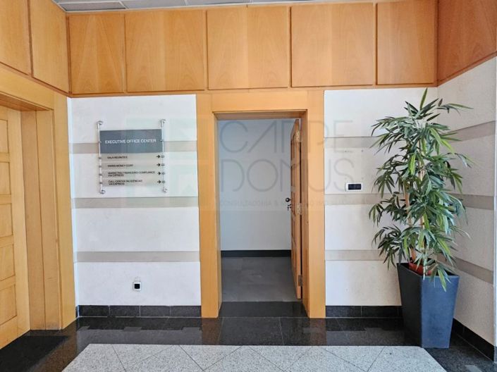 Image No.42-Commercial for sale