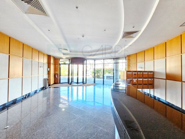 Image No.58-Commercial for sale