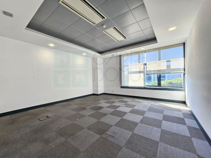 Image No.44-Commercial for sale