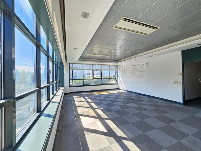 Image No.45-Commercial for sale