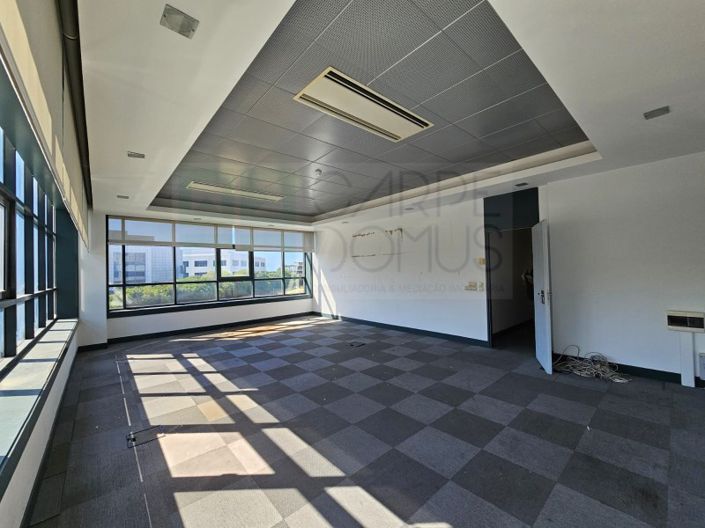 Image No.46-Commercial for sale