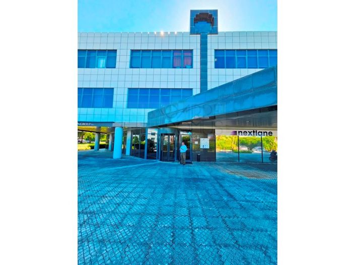 Image No.61-Commercial for sale