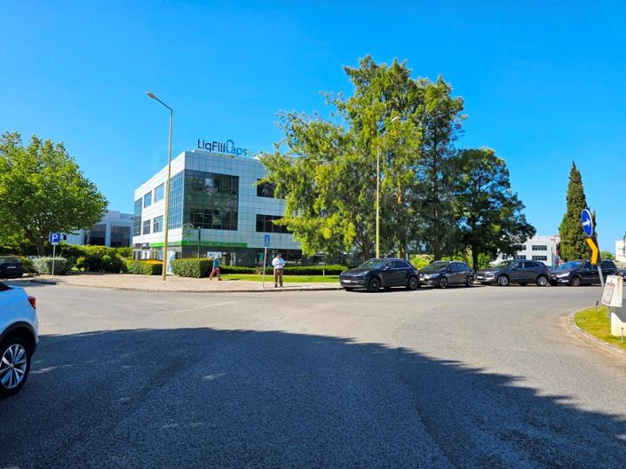 Image No.63-Commercial for sale