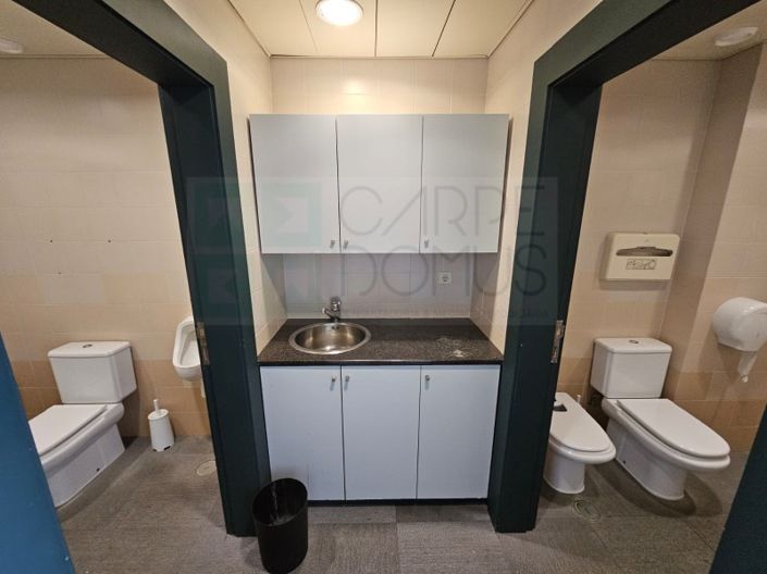 Image No.50-Commercial for sale