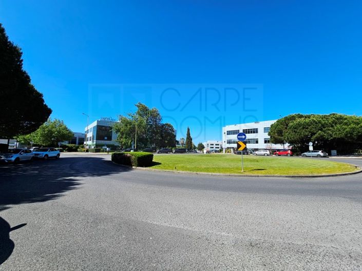 Image No.65-Commercial for sale