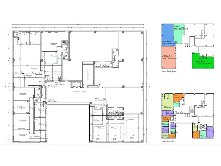 Image No.66-Commercial for sale