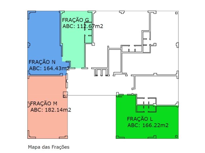 Image No.67-Commercial for sale