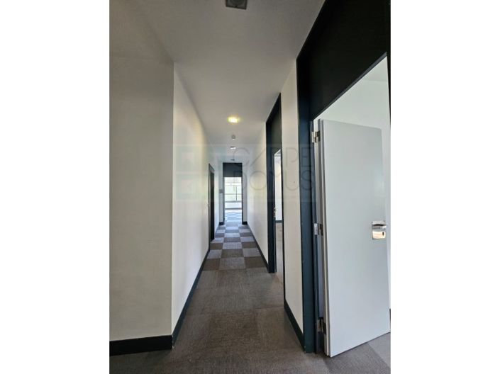 Image No.53-Commercial for sale