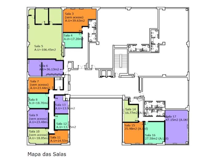 Image No.68-Commercial for sale