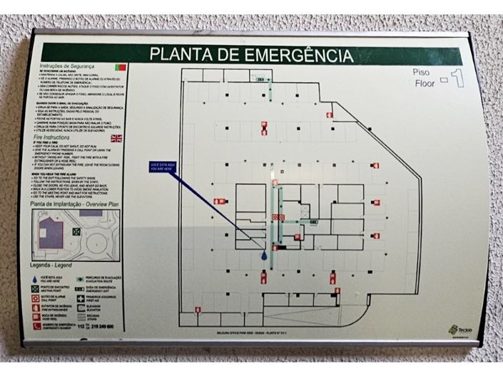 Image No.69-Commercial for sale