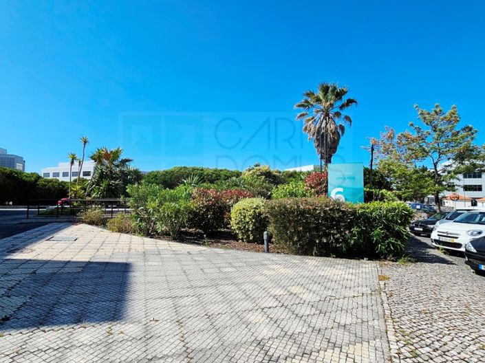 Image No.5-Commercial for sale