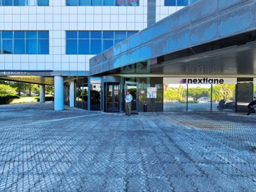 id71f59c01-0000-0500-0000-000015b46885