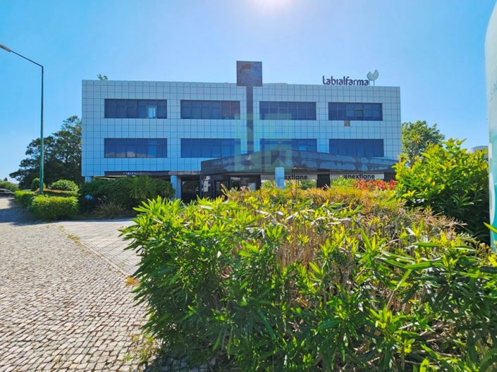 Image No.60-Commercial à vendre à Sintra