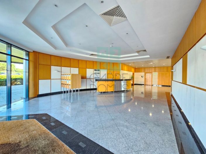 Image No.7-Commercial à vendre à Sintra