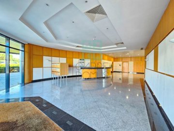 id71f59c01-0000-0500-0000-000015b46882